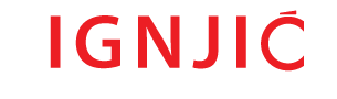 Logo-sajt-novi-logo
