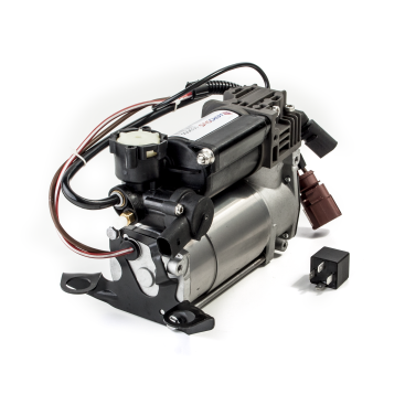 audi-a6-c6-air-suspension-compressor-pump-4f0616006a