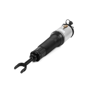 audi-a8-left-front-air-suspension-shock-normal-suspension-4e0616039ah