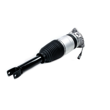 audi-a8-rear-left-air-suspension-shock-normal-sport-4e0616001f