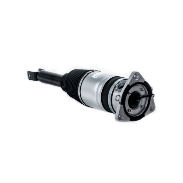 audi-a8-rear-right-air-suspension-shock-normal-sport-4e0616002f