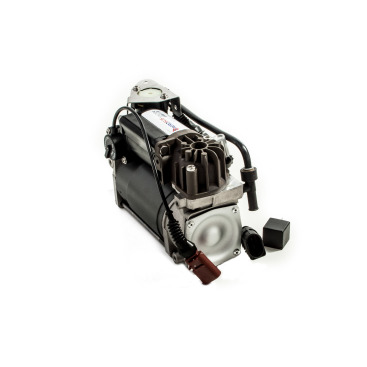 bentley-air-suspension-compressor-3d0616005l