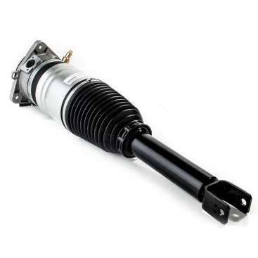 bentley-continental-gt-gtc-flying-spur-air-suspension-strut-rear-left-2004