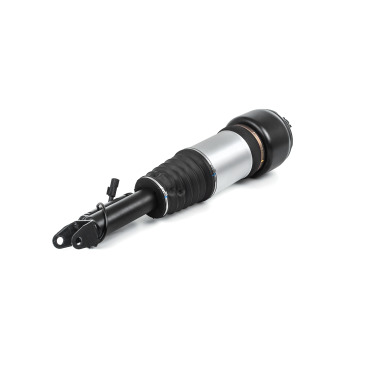 mercedes-benz-e-class-w211-airmatic-left-front-air-suspension-shock-a2113205513