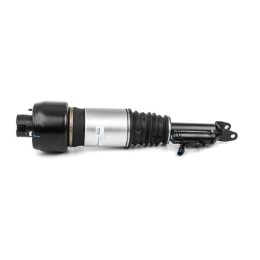 mercedes-benz-e-class-w211-airmatic-right-front-air-suspension-shock-2002