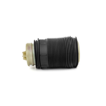 mercedes-benz-e-class-w212-s212-rear-left-air-spring-bag-a2123204325