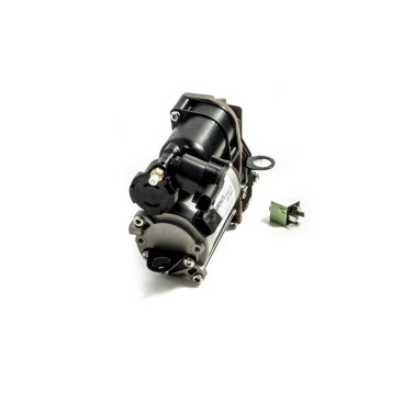 mercedes-benz-gl-x164-air-suspension-compressor-1643200204