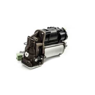 mercedes-benz-ml-w164-air-suspension-compressor-a1643200004