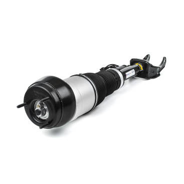 mercedes-benz-ml-w164-air-suspension-compressor-a16432000304