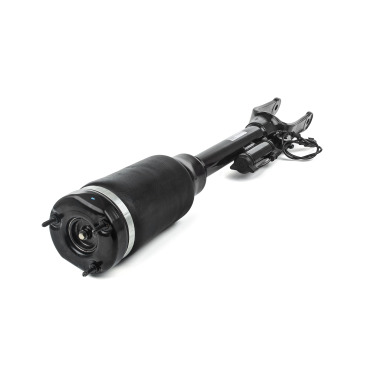 mercedes-benz-ml-w164-front-air-suspension-shock-with-ads-a1643206113