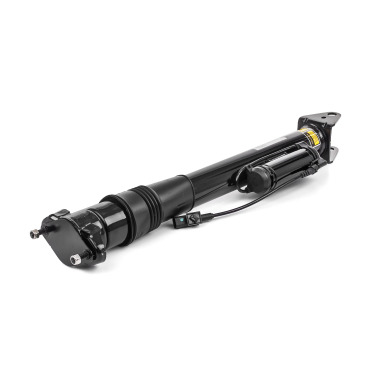 mercedes-benz-ml-w164-rear-shock-absorber-with-ads-a1643202031