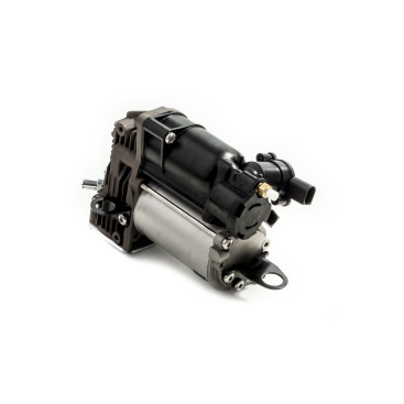 mercedes-benz-s-class-w221-air-suspension-compressor-a2213200304