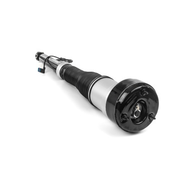 mercedes-benz-s-class-w221-right-rear-air-suspension-shock-a2213205613