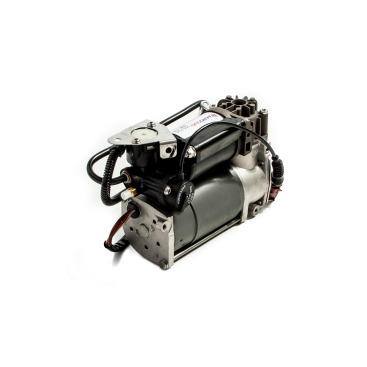 vw-phaeton-air-suspension-compressor-3d0616005m