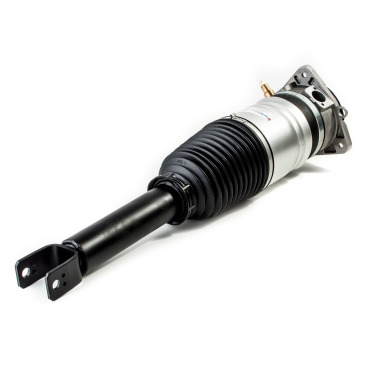 vw-phaeton-air-suspension-strut-rear-right-3d0616040ac