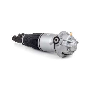 vw-touareg-air-suspension-strut-rear-right-2003