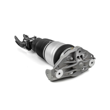 vw-touareg-right-front-air-suspension-shock-7l6616040e